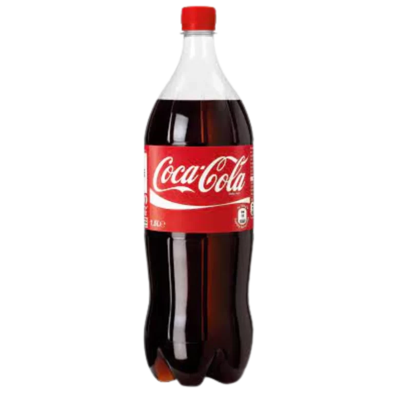1 litre ru. Coca Cola 1.5 l. Coca Cola 1.5 литра. Напиток Coca-Cola 1.5л. Кока кола 0,9.
